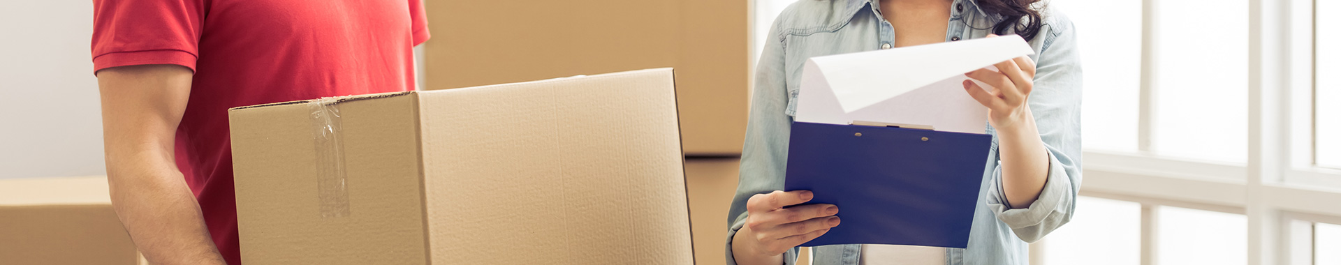 阿勒泰贴心专业的搬家服务